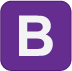 Bootstrap