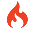 CodeIgniter