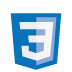 CSS3