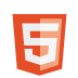 HTML5