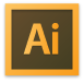 Illustrator