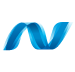 Microsoft.net