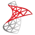 Microsoft SQL