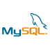 MySQL