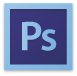 Photoshop