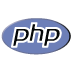 PHP